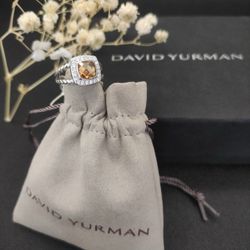David Yurman