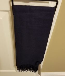 MINISOLife Scarf