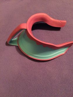 Toddler/Kid Hair Washing Face Protector