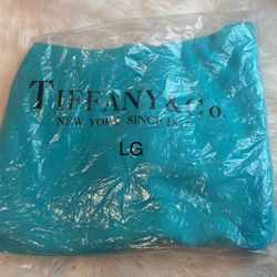 Tif Cloths 