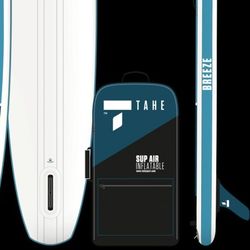 TAHE SUP AIR INFLATABLE SURF BOARD