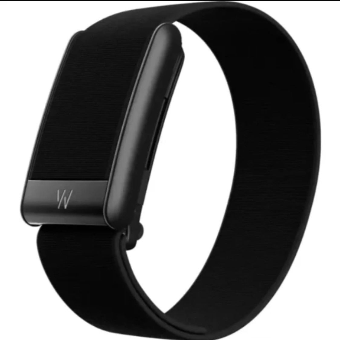 Whoop 5.0 Fitness Tracker Sports Band