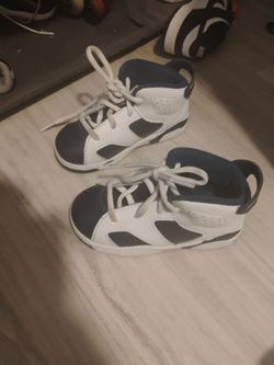 Jordans side 8c