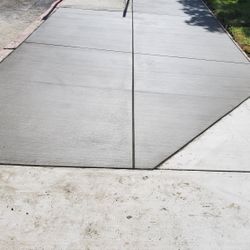 Concrete For Sale