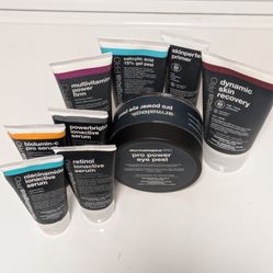 Dermalogica PRO