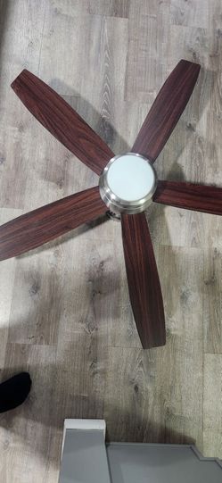 Ceiling Fans