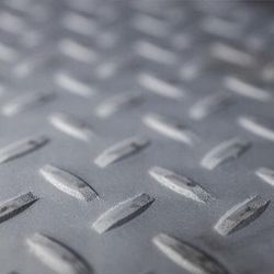 Tread Plates 