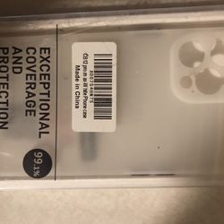 iPhone 12 Pro Max Case