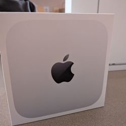 🍎 mac air - new - mini 🍏