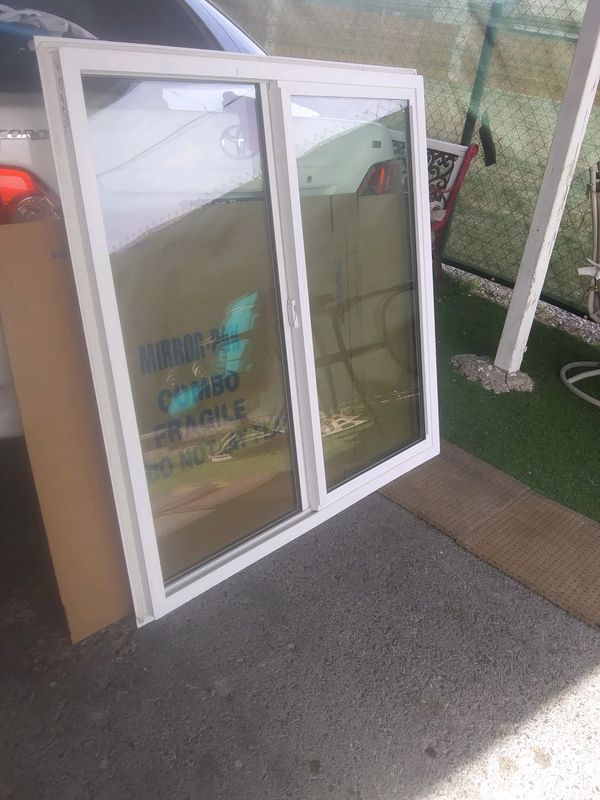 window-47-1-2-x-47-1-2-for-sale-in-las-vegas-nv-offerup