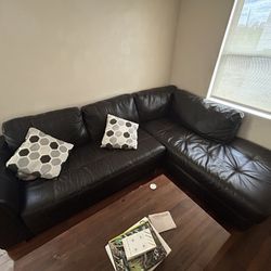 Sofa Couch 
