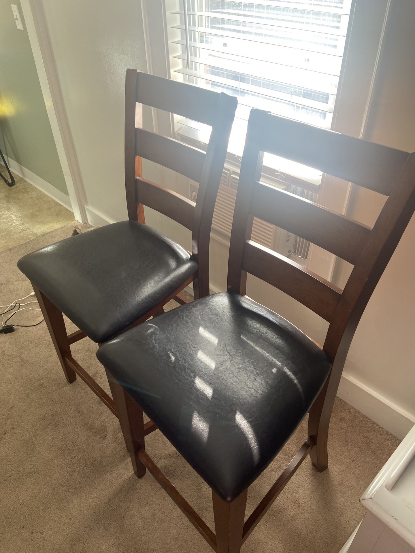 Stools