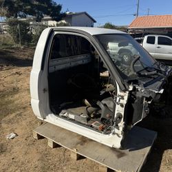 Silverado GMC Sierra Parts 