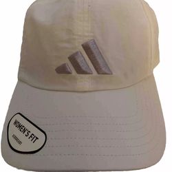 ADIDAS INFLUENCER HAT 