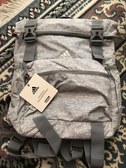 Backpack - women’s adidas