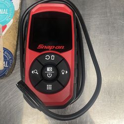 Snap On Bore Scope 