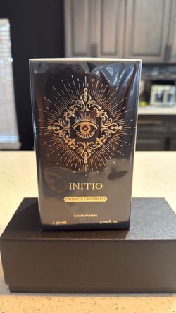 Men Perfume ..