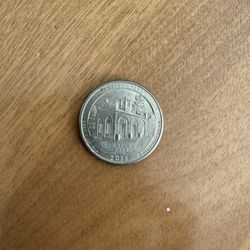 2016 West Virginia, John Brown’s Fourth Quarter