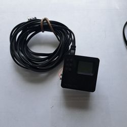 System
TROLMASTER HYDRO-X LOW-VOLT STATION - DSV-1

Read more at: https://www.hydroexperts.com.au/TrolMaster-Hydro-X-Low-Volt-Station-DSV-1-Low-Voltag