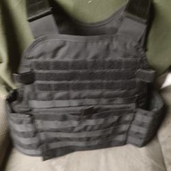 Tac Gear