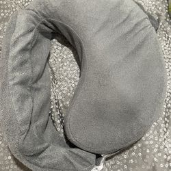 Almohada de lactancia