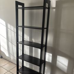 Moving Sale- Bookshelf, Pictures 