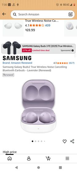 Great buy