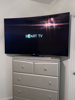 Samsung Tv