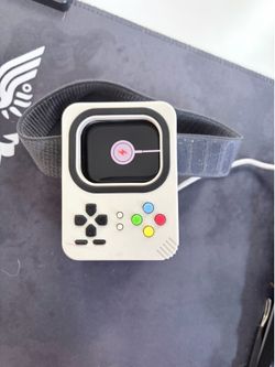 45mm Apple Watch series 9