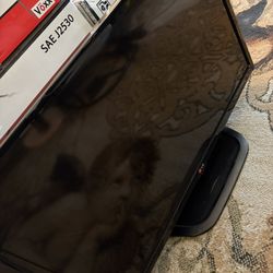 LG Tv 29”