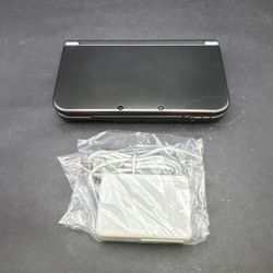 3ds xl jailbreak