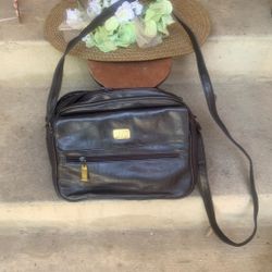 Cross Body Purse 