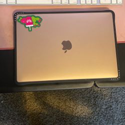 M1 MacBook Air Trades Accepted 