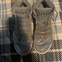 Jordan Size 9 in men