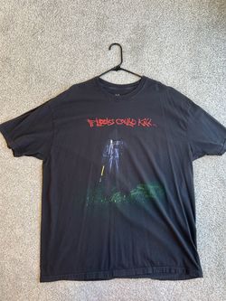 Destroy Lonely If Looks Could Kill XXL
