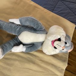 19 Inch Bugs Bunny 🐰 Plush 