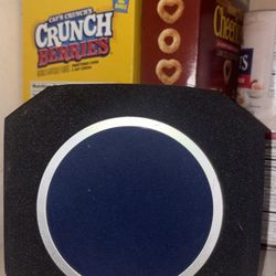 Microphone Cover 