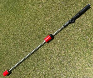 GOLF RH SPEED STIK SWING TRAINER