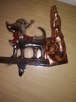 Vintage Household wall hangers decorative