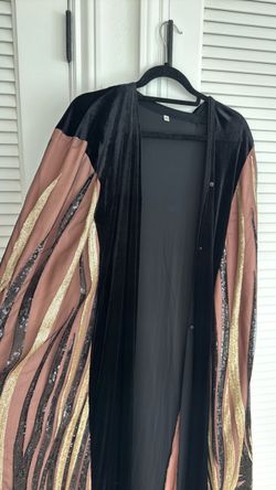 Abaya