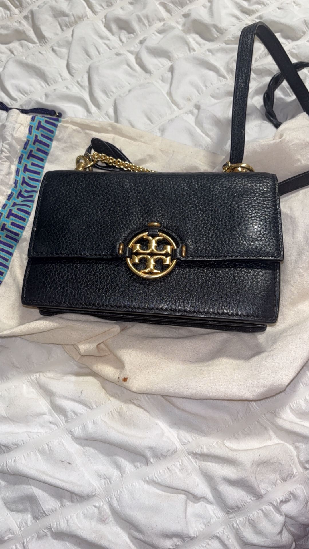Tory Burch Mini Bag