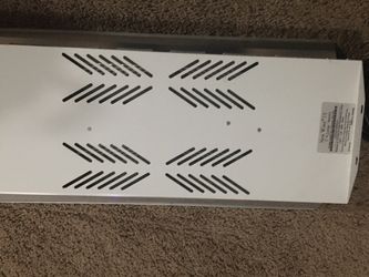 96W T5 Fluorescent Grow Light