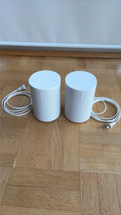 Sonos Era100 WiFi speaker