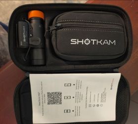 SHOTKAM