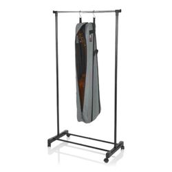 Gator Cases GCB-ACOUSTIC Closet Hanging Protective Storage Gig Bag for Acoustic Guitars