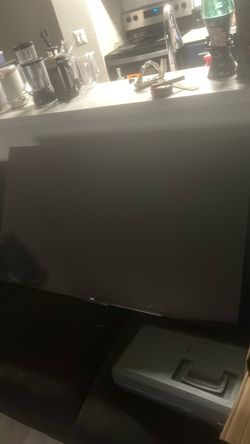 Google tv( no remote)