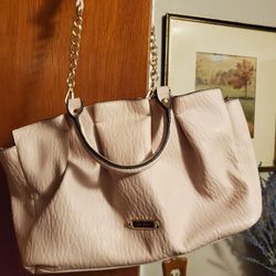 Brand new purse