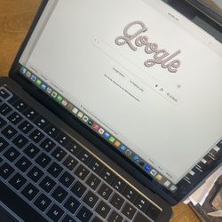 Apple MacBook Air M4