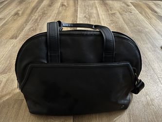 Lululemon Gym Bag