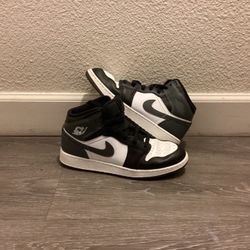 Air Jordan 1